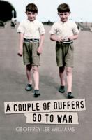 A Couple of Duffers Go to War B0092GEEX2 Book Cover