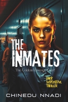 THE INMATES B0F6YBC221 Book Cover