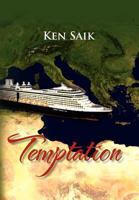 Temptation 1465340572 Book Cover