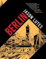 Berlin 1770464069 Book Cover