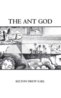 The Ant God 1412073626 Book Cover