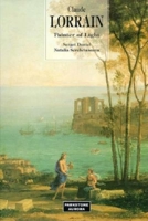 Claude Lorrain (Great Painters Series) 1859951937 Book Cover