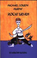 Rocky Seven 1899530150 Book Cover