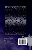 I Am Bathsheba 1543922775 Book Cover