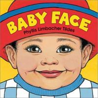 Baby Face 1570913994 Book Cover