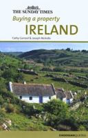 Buying a Property Ireland (Buying a Property - Cadogan) 1860111602 Book Cover