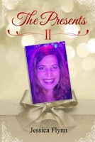 The Presents II B0DPD2M7SR Book Cover