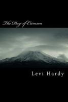 The Day of Crimson 1984135872 Book Cover