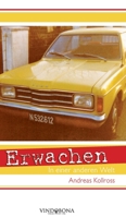 Erwachen 3946810160 Book Cover