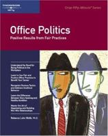 Office Politics 1560524456 Book Cover
