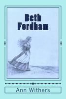Beth Fordham 1523803258 Book Cover