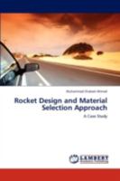 Rocket Design and Material Selection Approach 383837679X Book Cover