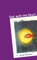 Fast With the Heart 9958775379 Book Cover