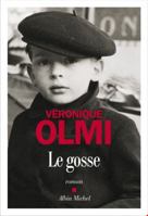 Le gosse 2226448047 Book Cover