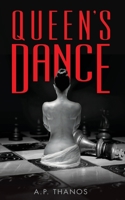 Queen's Dance 1729306330 Book Cover