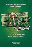 Money Talks 164723039X Book Cover