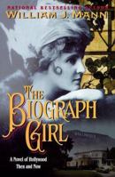 The Biograph Girl 157566559X Book Cover