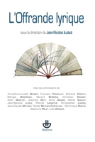 Les Lumières, hier, aujourd'hui, demain: Sciences et société (HR.HORS COLLEC.) (French Edition) 2705687971 Book Cover
