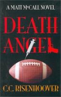Death Angel 1930899017 Book Cover