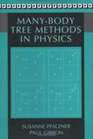 Many-Body Tree Methods in Physics 0521495644 Book Cover