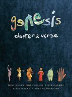Genesis: Chapter & Verse 0297844342 Book Cover