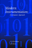Modern Instrumentation: A Computer Approach 0750302984 Book Cover