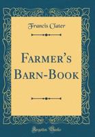 Farmers' Barn-book 1173326278 Book Cover