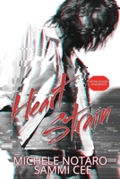 Heart Strain 1081369396 Book Cover