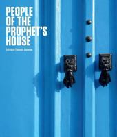 People of the Prophet's House: Artistic and Ritual Expressions of Shi'i Islam 1898592322 Book Cover