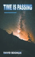 Time Is Passing B0CD34HBRT Book Cover
