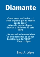 Diamante 1326629026 Book Cover