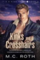 Kinks and Crosshairs 180250995X Book Cover