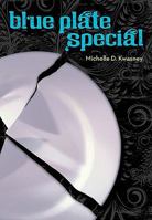 Blue Plate Special 0811867803 Book Cover