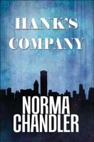 Hank's Company 1451287518 Book Cover