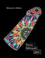 Penis Malspa? pur 3744896528 Book Cover