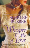 Whisper to Me of Love 1420123246 Book Cover