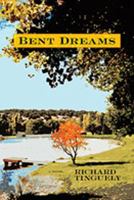 Bent Dreams 0826341977 Book Cover