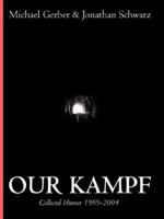 Our Kampf 189047004X Book Cover