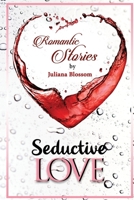 Seductive Love 1671190408 Book Cover