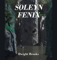 Soleyn Fenix 1977278574 Book Cover