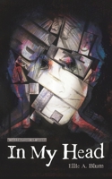 In My Head B0FHBN6RPD Book Cover