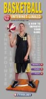 Basketball (Activology) 1860072488 Book Cover