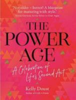 The Power Age 1911632337 Book Cover