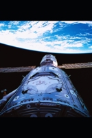 2045: Alien Invasion B0BJN7GGST Book Cover