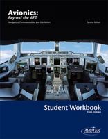 Avionics: Beyond the AET Student Workbook 1933189347 Book Cover
