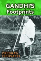 Gandhi's Footprints 1412862647 Book Cover