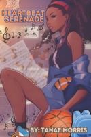 Heartbeat Serenade 199812035X Book Cover