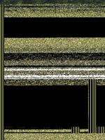 Concoctions of the Mind: A Collection 1496978404 Book Cover