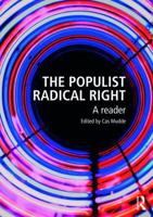 The Populist Radical Right: A Reader 1138673870 Book Cover