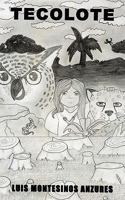 Tecolote 1438958854 Book Cover